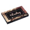 Swiss Beauty Winkly 36 Color Eyeshadow Palette, Eye MakeUp, Multicolor-02, 40g, SB-730 - Image 3
