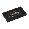 Swiss Beauty Winkly 36 Color Eyeshadow Palette, Eye MakeUp, Multicolor-02, 40g, SB-730 - Image 2