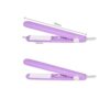 Beauty Make time Mini Hair Straightener 110-240V (Color May Very) - Image 2