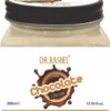 Dr.Rashel CHOCOLATE CREAM For Moisturizing , reducing dark spot , glowing  (380 ml)