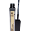 Hilary Rhoda LIQUID CONCEALER HIGH COVERAGE CONCEALER , HR-1414-4 Concealer  (LIGHT, 8.5 ml) - Image 6