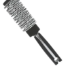 VEGA Hot Curl Brush - Big (E16-PRB)