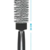 VEGA Hot Curl Brush - Big (E16-PRB) - Image 2