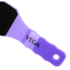 VEGA Foot File(Pd-21) (Color May Vary) - Image 3