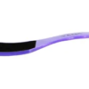 VEGA Foot File(Pd-21) (Color May Vary) - Image 5