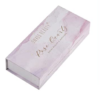 Swiss Beauty Jade Rose Quartz Facial Roller & Massager, 1Pc, SB-JR01 - Image 4