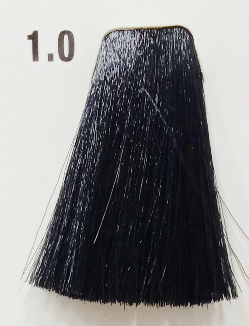 MATRIX Kera-Protect Technology Socolor Hair Color, Full Coverage & Vibrant Color,90gm - Image 2