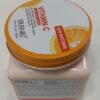 Dr Rashel Vitamin C Face and Body Cream, Skin Whitening | Antioxidant Cream | Natural Oils moisturize and nourish the skin 380ML - Image 3