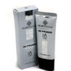 Hilary Rhoda HD Primer Silky Smooth Texture Waterproof 18 Hours Long Lasting, 30ml HR-P03 - Image 2