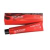 MATRIX Kera-Protect Technology Socolor Hair Color, Full Coverage & Vibrant Color,90gm - Image 3