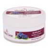 Vedicline Bio Rhythm Active Cream with Anti-Ageing Hydrolyzed Collagen 50ml - Image 2
