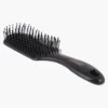 Roots Men's Grooming Hair Brush EF42 - Image 2