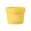 Swiss Beauty Orange Gel Scrub, Face Makeup , De-tanning & antioxidant 80gm SC-20