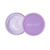 Swiss Beauty Lavender Clay Mask, for soothing | brightening | whitening skin 100gm SC-30 - Image 2