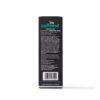 mCaffeine Cappuccino Face Scrub for Exfoliation and Acne Control With Coffee, Vitamin E and Cinnamon 75gm - Image 3
