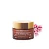 Lotus Professional Dermo Spa Japanese Sakura Skin Whitening and Illuminating Day Creme with SPF20, 50gm - Image 2