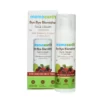 Mamaearth Bye Bye Blemishes Face Cream, For Pigmentation & Blemish Removal, With Mulberry Extract & Vitamin C - 30gm