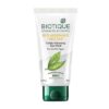 Biotique Morning Nectar Flawless Face Wash, 150ml