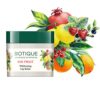 Biotique Bio Fruit Whitening Lip Balm, 12gm - Image 2
