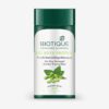 Biotique Bio Herbcolor 4N Brown, 50 g + 110 ml (Conditioning Color No Ammonia) - Image 5