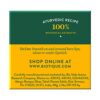 Biotique Bio Fruit Whitening Lip Balm, 12gm - Image 4