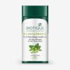 Biotique Bio Herbcolor 4N Brown, 50 g + 110 ml (Conditioning Color No Ammonia) - Image 6