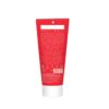Aroma Magic Vitamin C Skin Brightening Gel, 100gm - Image 2
