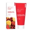 Aroma Magic Vitamin C Skin Brightening Gel, 100gm - Image 3