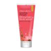 Aroma Magic Strawberry, Face Moisturising Face Wash 100ML