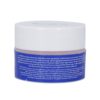 Aroma Magic Vitamin E Night Cream, Nourisher 50g - Image 3