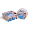 HipHop MakeUp Remover Wipes - Micellar Water (30 wipes) - Image 2