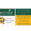Biotique Bio Fruit Whitening Lip Balm, 12gm - Image 5