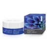 Aroma Magic Vitamin E Night Cream, Nourisher 50g