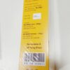 Bio-Reach Golden Glow Shiner Bleach, Instant Whitening Bleach  500gm - Image 3