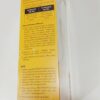 Bio-Reach Golden Glow Shiner Bleach, Instant Whitening Bleach  500gm - Image 2