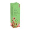 Aroma Magic Neem & Tea Tree Face Wash Acne Control & Oil Balancing (oily Skin) 100ML