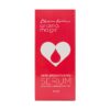 Aroma Magic Skin Brightening Serum 30 ml - Image 2