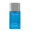 PETROL Cool Wave Perfume Spray 100 ml  (For Men) - Image 2