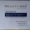 Beauty Ark Intensive Whitening Facial Kit (Phyto Whitening Treatment)-150GM + 40ML