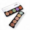 IMAGIC Professional 5 Shade Concealer Palette No.1 ,5.2gm - Image 2