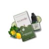 RICHFEEL Skin Lightening Lotion, 10 ml - Image 3