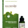 RICHFEEL Skin Lightening Lotion, 10 ml